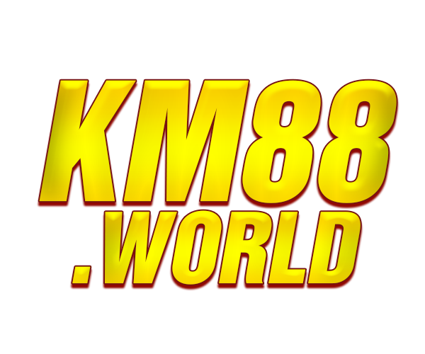 KM88