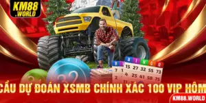 soi cầu dự đoán xsmb chính xác 100 vip hôm nay