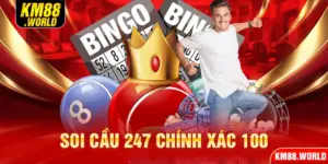 soi cầu 247 chính xác 100